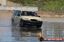 Eastern Creek Raceway Skid Pan Part 1 - ECRSkidPan-20090801_0514